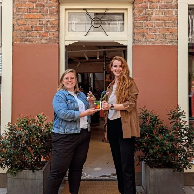 0f6c23640e4a77a1f7ed63c5d09a9e2301a825dd