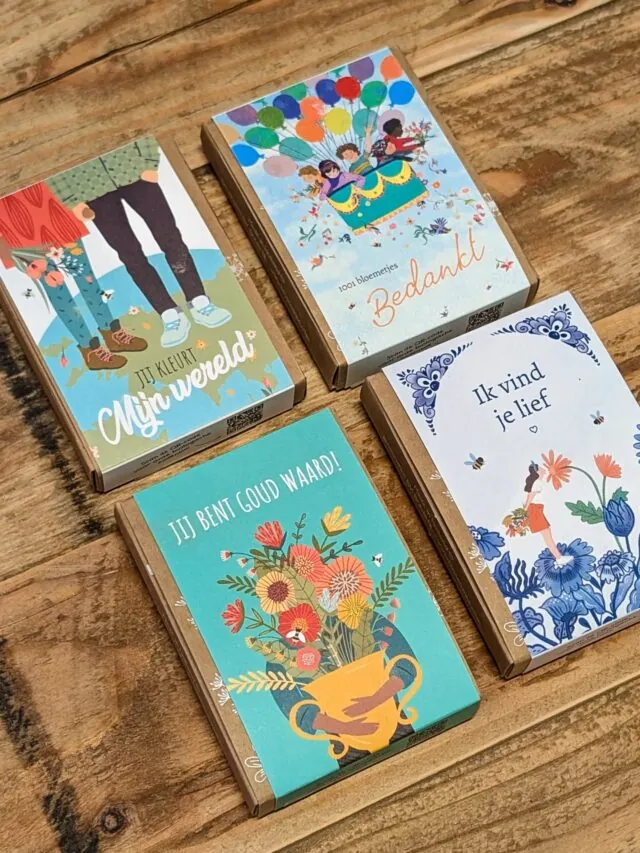 44f9e0ebb5aeb161436c42501fa57074baa9460f