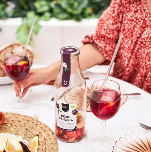 61dad4302a6029e0c192d5e483abb73c076c2f7e