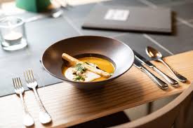 Diner vega vegan workation oostenrijk