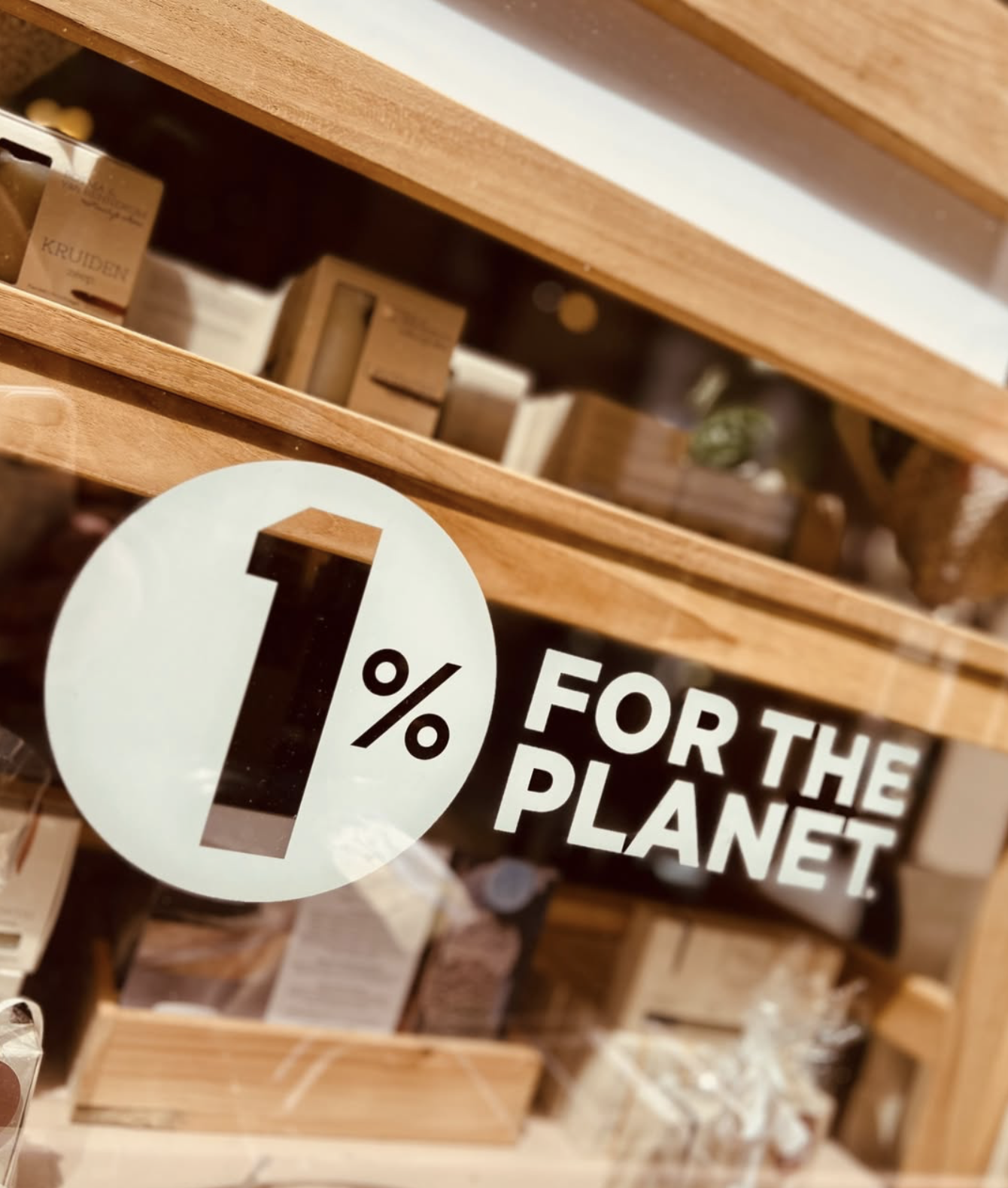 ef0a9ace55b6255f026fcc1cb1742d803f204b09