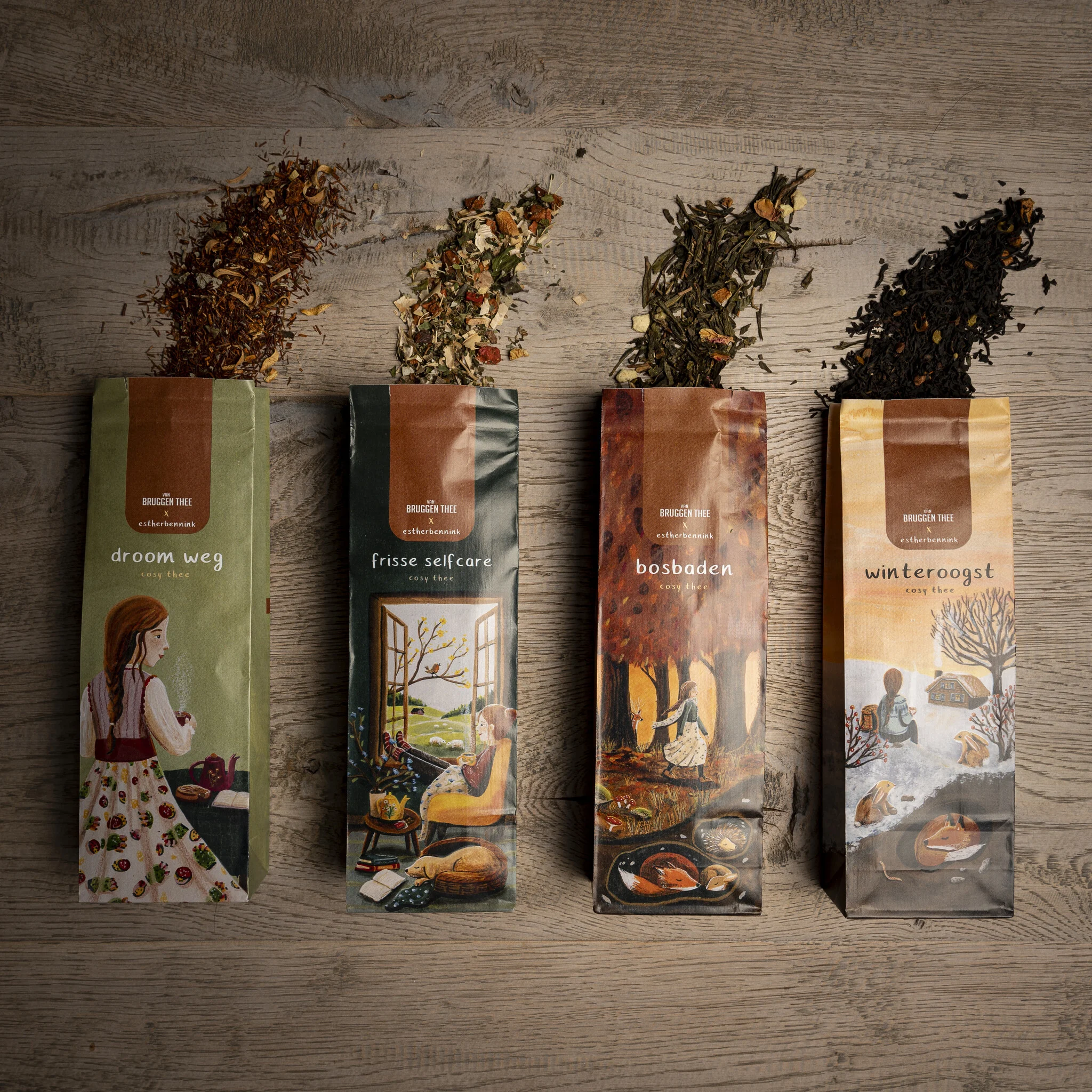 esther-bennink-4-keer-100-gr-thee-van-esther-benni