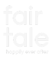 fairtale-logostreamer-wit-1 1