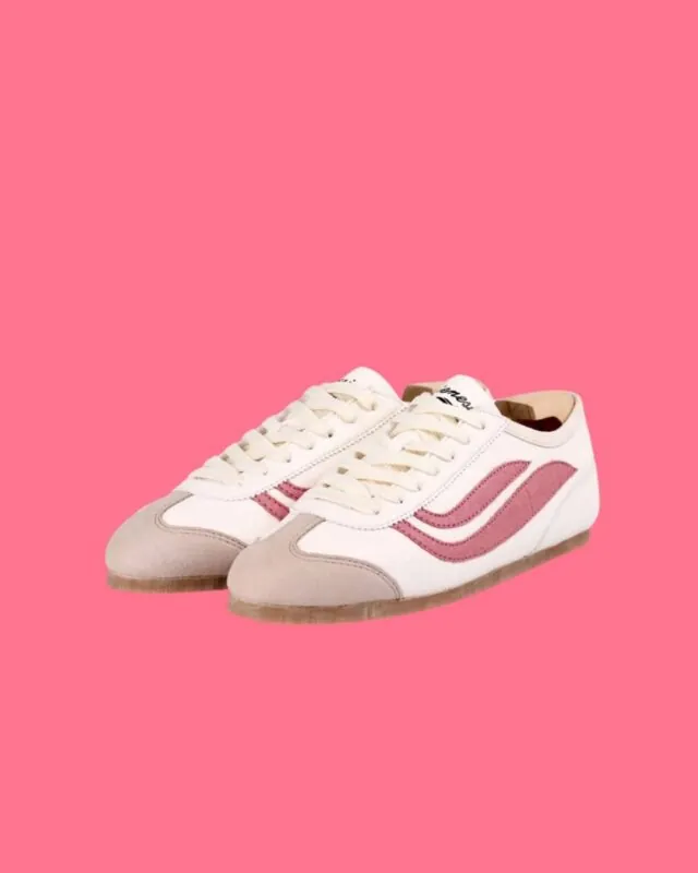 ff79ea9a641b4e605406ccc4ccd14d4628fdb349