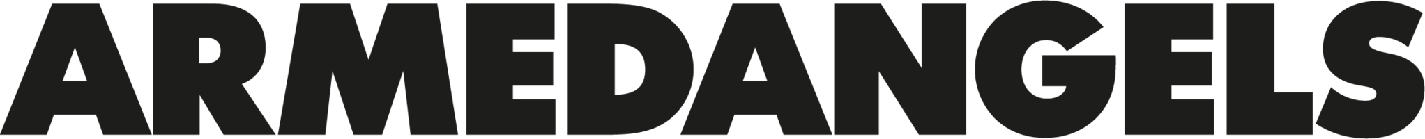 image-20230608-123101