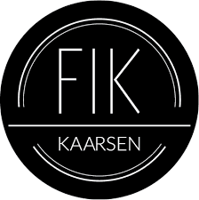 image-20230608-123224